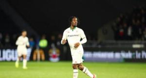 Equipe de France : après Wahi, un ancien crack de Rennes snobe les Bleus