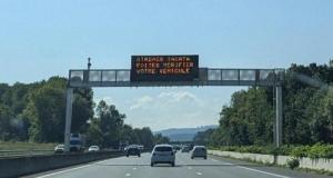 Les airbags Takata continuent de faire des victimes en France