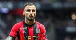 Equipe de France : absent de la liste, Clauss envoie un message à Deschamps