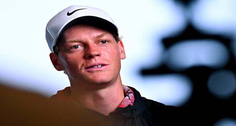  - Masters 1000 Miami : Jannik Sinner en mission pour marquer l’histoire