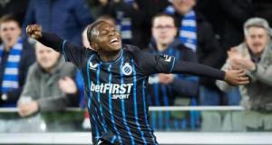 Equipe de France Espoirs : Diakhon tranche et le Sénégal officialise son choix !