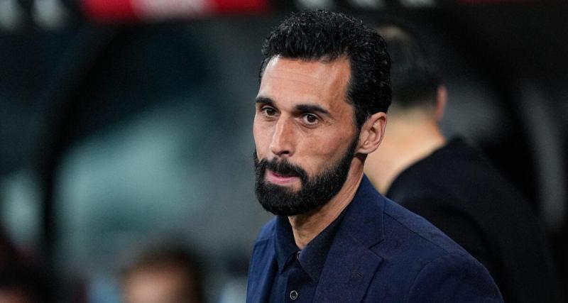  - Real Madrid : un cadre de retour après la trêve internationale, très bonne nouvelle pour Arbeloa ?