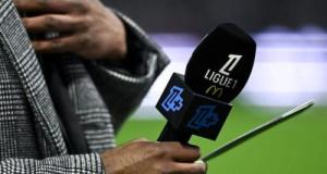 Lens-Angers : où voir le match, à quelle heure ?