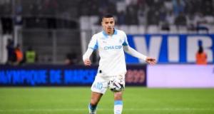 OM : le prix de départ de Mason Greenwood fixé ?