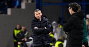 "J’étais confiant qu’on allait se qualifier" : contre Rijeka, Strasbourg a tremblé