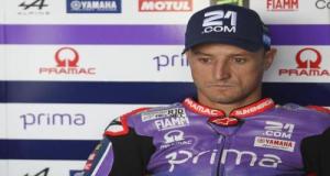 GP du Brésil : “La gestion des pneus sera cruciale”, Jack Miller inquiet avant Goiânia