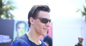 Yamaha : Fabio Quartararo lâche une vérité brutale avant le Brésil, vers un nouveau week-end compliqué ?