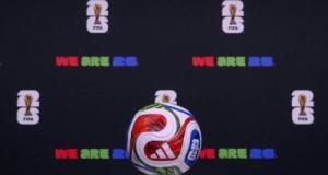 Coupe du Monde 2026 : l'Iran lève le doute sur sa participation, les adversaires des Bleus en répétition