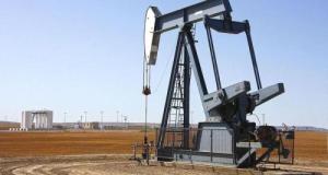 400 millions de barils de pétrole, cette opération de la dernière chance pour contenir les prix