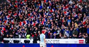 Les quatre nommés pour le titre de meilleur joueur du Tournoi, Bielle-Biarrey et un futur Toulousain en lice