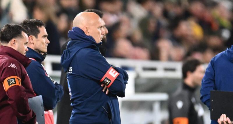  - « Ils ont souvent été précurseurs » Bru reconnaît s’inspirer du Stade Toulousain dans un domaine précis