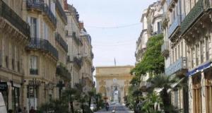 À 15 ans, il fait 500 km au volant d’une voiture volée entre Montpellier et Dijon