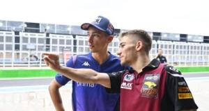 MotoGP : ce détail du circuit de Goiânia qui pourrait totalement changer le spectacle au Brésil