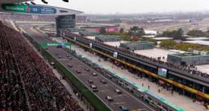 F1 : les équipes valident le spectacle… mais veulent déjà corriger un point clé qui agace tout le paddock