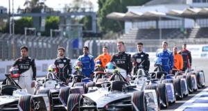 Formule E : on connait le nouveau constructeur qui remplacera DS Automobiles la saison prochain
