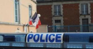 Carburant bradé à 1 € le litre sur Snapchat : derrière cette offre alléchante, un système discret qui a fini par attirer l’attention de la police