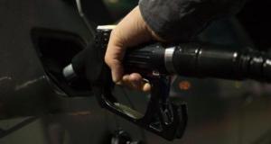 Carburants, cette carte pour connaître les prix dans les stations en France