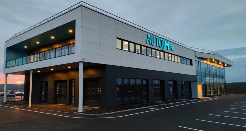 Comment s’offrir un SUV tendance sans se ruiner en 2026 ?