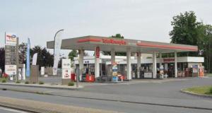 Ces pays prouvent que réduire les taxes fait baisser le prix des carburants