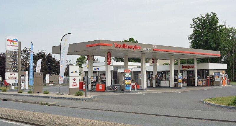 Ces pays prouvent que réduire les taxes fait baisser le prix des carburants