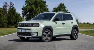 Stellantis rappelle 200 000 véhicules à cause du successeur du PureTech