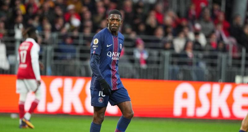  - Ligue 1 (J27) : où voir les matchs du soir, dont Nice-PSG, à quelle heure ?