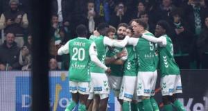 Ligue 2 (J28) : chaîne, horaire… toutes les infos sur les matchs du samedi