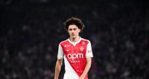 Equipe de France : "On partage la même vision du jeu et du football" ... Le beau message d'Akliouche à Cherki et Olise