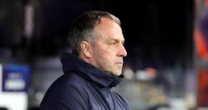 Un joueur de la réserve impressionne, le Barça face à un gros dilemme ?