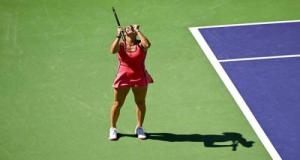 WTA 1000 Miami 2026 : Aryna Sabalenka lance une forte dénonciation