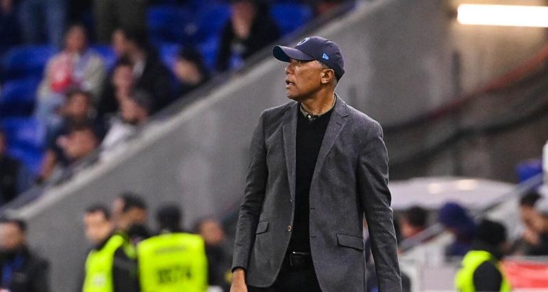  - Un joueur de Metz se paye la CAF, Kombouaré ne s'interdit rien au Paris FC