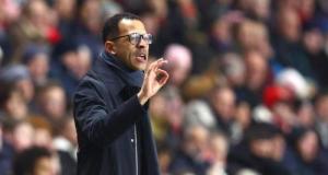 Chelsea : Rosenior sort du silence sur l'avenir d'Enzo Fernandez, annoncé au PSG et au Real Madrid