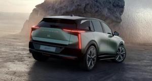 Stellantis prépare un sacré programme pour le Mondial de l’Automobile, trois nouveautés en première mondiale déjà annoncées