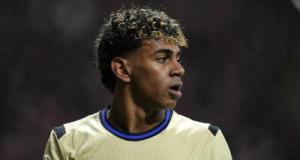 650 millions d'euros, la valeur folle des pépites de La Masia