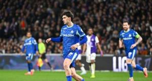 Balerdi de retour, Vermeeren forfait ... Le groupe de l'OM pour le choc contre Lille dévoilé