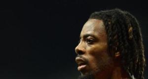 PSG : quand le niçois Elye Wahi espionne les consignes de Luis Enrique