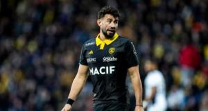 La Rochelle : « assez bizarre comme match », Hastoy analyse la victoire