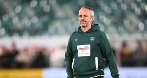 Pau : « on venait ici pour avancer », les regrets de Piqueronies après le revers à La Rochelle