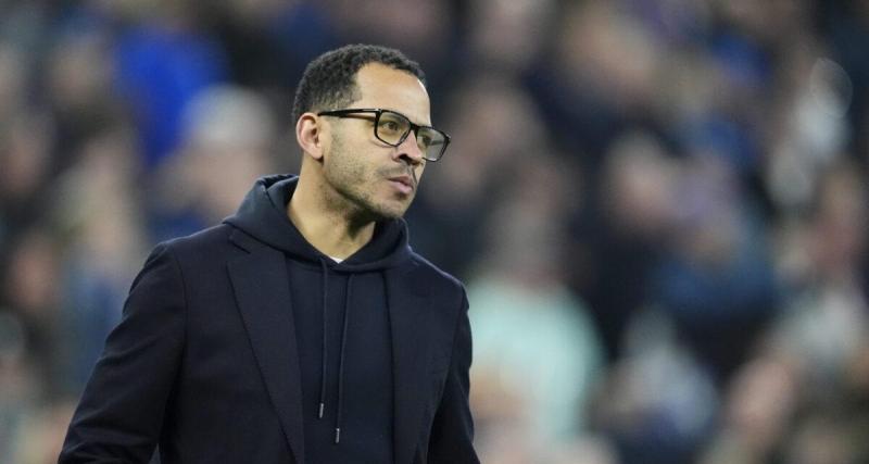  - Chelsea : encore battu 3-0, "une pause qui arrive à point nommé pour Rosenior"
