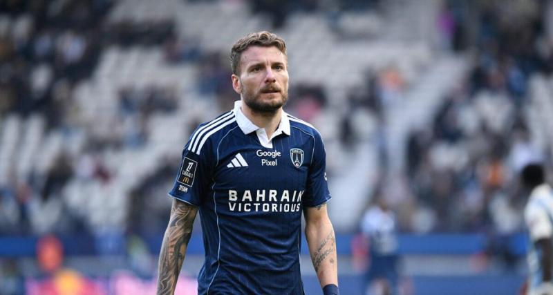  - Rennes cale contre Metz, le Paris FC se donne de l'air face au Havre !