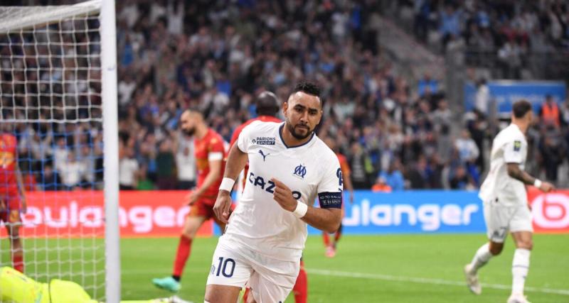  - Mercato : Dimitri Payet annonce la fin de sa carrière (off)