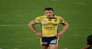 « Je montais dans ma voiture et je pleurais » : le métier de manager de rugby, un rôle qui peut user