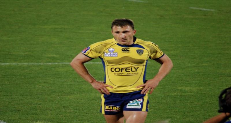  - « Je montais dans ma voiture et je pleurais » : le métier de manager de rugby, un rôle qui peut user