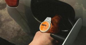 Le diesel à 2,15 €/l désormais, + 6 centimes durant le week-end