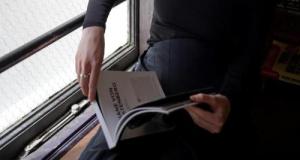 La presse pour ado, un outil puissant pour grandir et apprendre