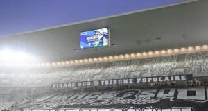 Bordeaux : "On n'est pas des petits garçons" rassure Oualid El Hajjam après la défaite à La Roche