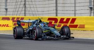 F1 : les mots forts de Felipe Massa qui relancent le débat sur l’avenir d’Alonso