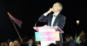 Emmanuel Grégoire, que prévoit le maire de Paris pour les automobilistes ?