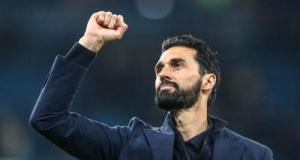 Real Madrid : Arbeloa, meilleur entraîneur au monde ?