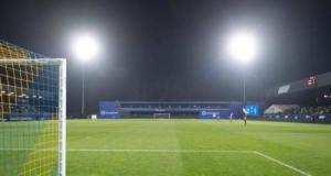 Pau FC-Montpellier : des incidents dans les tribunes, une enquête ouverte